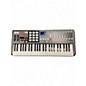 Used Akai Professional MPK49 49 Key MIDI Controller