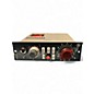 Used Heritage Audio 73JR II Microphone Preamp thumbnail