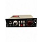 Used Heritage Audio 73JR II Microphone Preamp