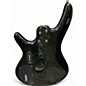 Used Ibanez GIO GSR200 BLACK Electric Bass Guitar