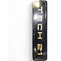 Used Tech 21 Bass FLY RIG Effect Processor thumbnail