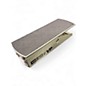 Used Ernie Ball VP Junior Passive Volume Pedal thumbnail