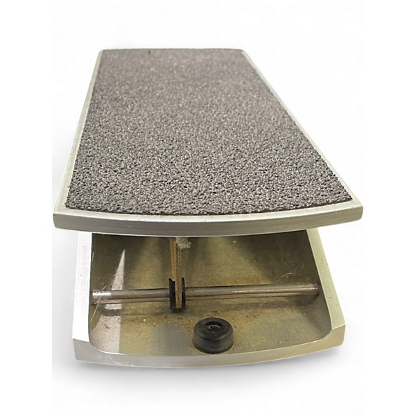 Used Ernie Ball VP Junior Passive Volume Pedal