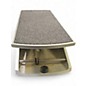 Used Ernie Ball VP Junior Passive Volume Pedal