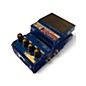 Used DigiTech Screamin' Blues Overdrive Effect Pedal
