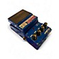 Used DigiTech Screamin' Blues Overdrive Effect Pedal
