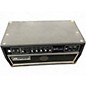 Used Ampeg SVT-CL Classic 300W Tube Bass Amp Head