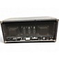 Used Ampeg SVT-CL Classic 300W Tube Bass Amp Head