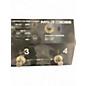 Used BOSS MS3 Multi Effects Switcher Effect Processor