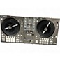 Used RANE One DJ Controller thumbnail