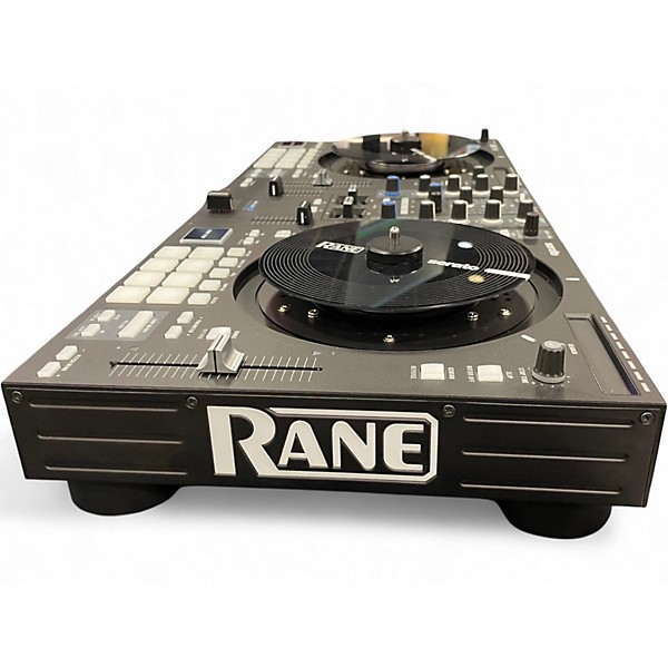 Used RANE One DJ Controller