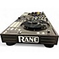 Used RANE One DJ Controller