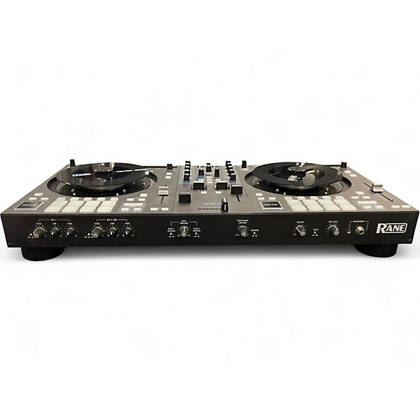 Used RANE One DJ Controller