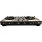 Used RANE One DJ Controller