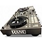 Used RANE One DJ Controller