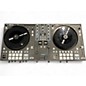 Used RANE One DJ Controller