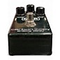 Used MXR Carbon Copy Effect Pedal