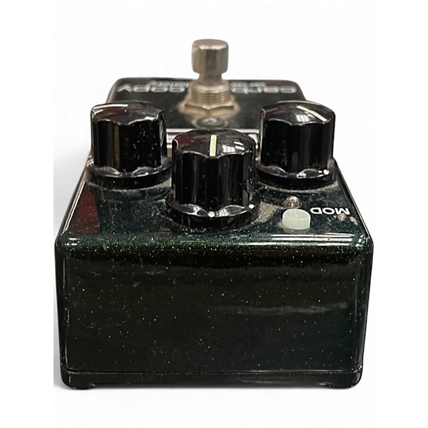 Used MXR Carbon Copy Effect Pedal