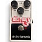 Used Electro-Harmonix Big Muff Nano Effect Pedal thumbnail