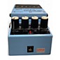 Used BOSS CH1 Super Chorus Effect Pedal