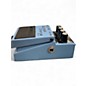 Used BOSS CH1 Super Chorus Effect Pedal