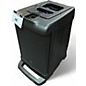 Used JBL EON ONE Sound Package thumbnail