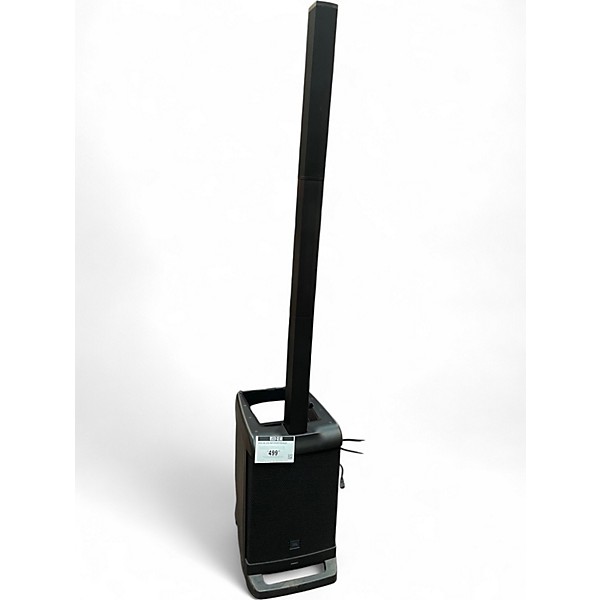 Used JBL EON ONE Sound Package