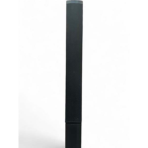 Used JBL EON ONE Sound Package