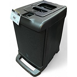 Used JBL EON ONE Sound Package