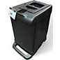 Used JBL EON ONE Sound Package thumbnail