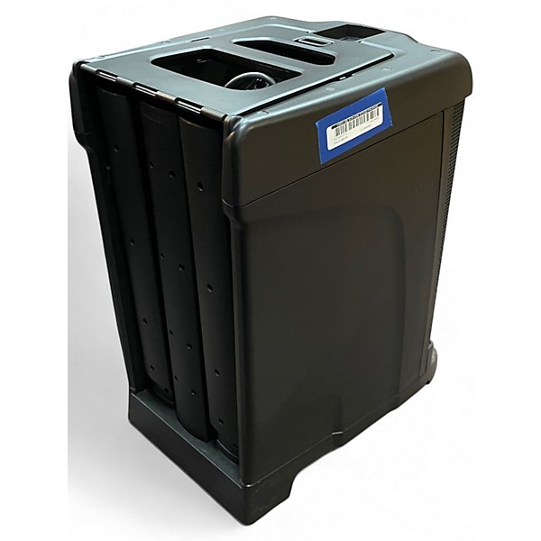 Used JBL EON ONE Sound Package