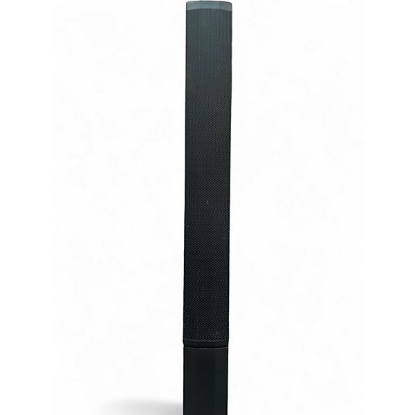 Used JBL EON ONE Sound Package