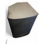 Used Electro-Voice EKX15P Powered Speaker thumbnail
