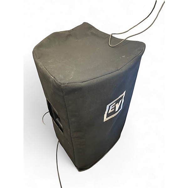 Used Electro-Voice EKX15P Powered Speaker