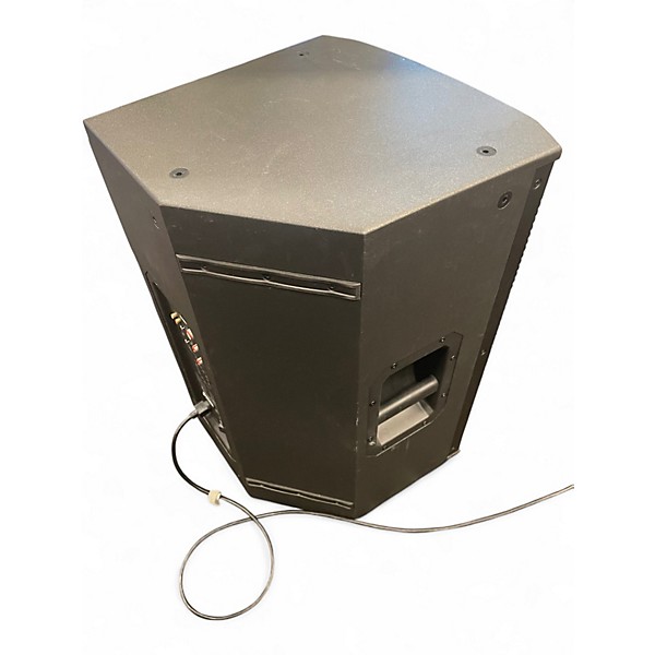 Used Electro-Voice EKX15P Powered Speaker