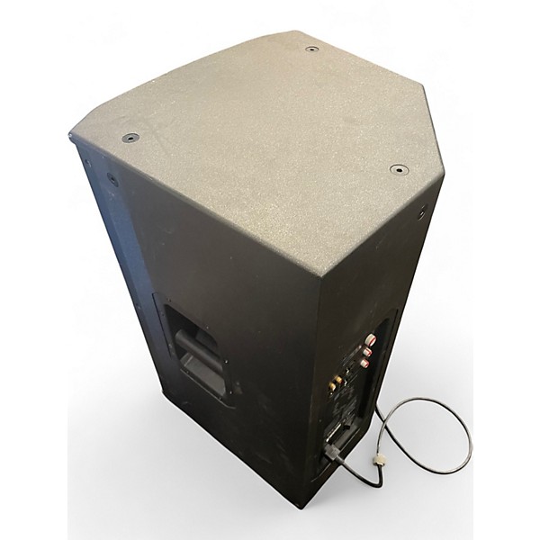 Used Electro-Voice EKX15P Powered Speaker