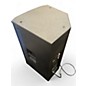 Used Electro-Voice EKX15P Powered Speaker