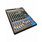 Used Yamaha MG12XU Unpowered Mixer