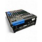 Used Yamaha MG12XU Unpowered Mixer