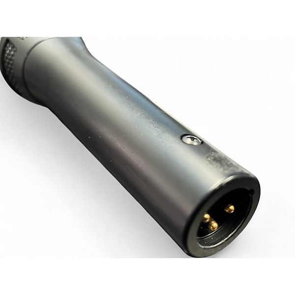 Used Neumann KMS105 KMS 105 Condenser Microphone