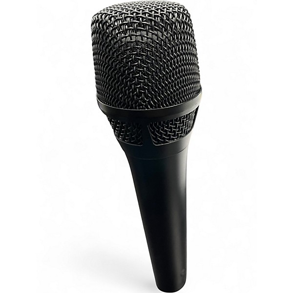 Used Neumann KMS105 KMS 105 Condenser Microphone