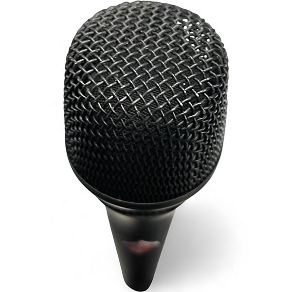 Used Neumann KMS105 KMS 105 Condenser Microphone
