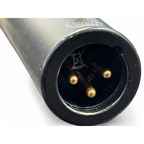 Used Neumann KMS105 KMS 105 Condenser Microphone