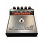 Used Marshall DRIVEMASTER Effect Pedal