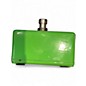 Used Dunlop Octavio Effect Pedal