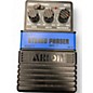Used Arion SPH 1 Effect Pedal thumbnail