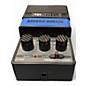 Used Arion SPH 1 Effect Pedal