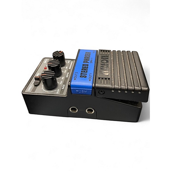 Used Arion SPH 1 Effect Pedal