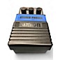Used Arion SPH 1 Effect Pedal