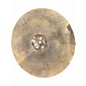 Used Zildjian 20in Avedis Ride Cymbal